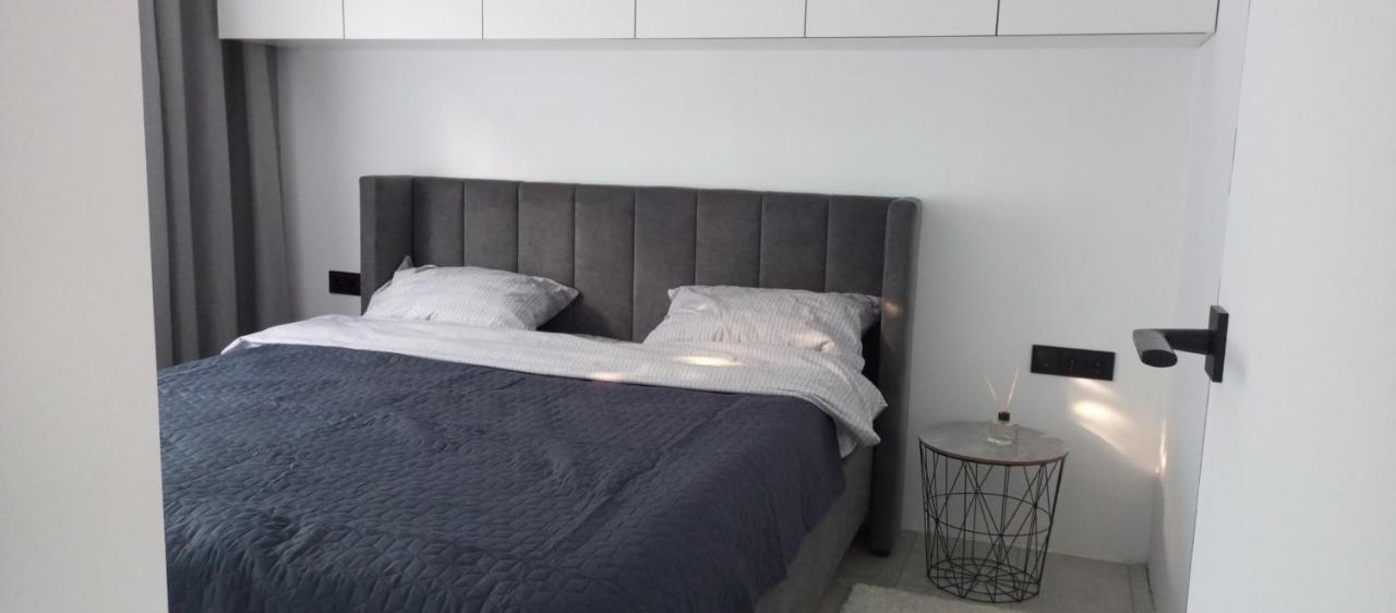 New And Comfort *
