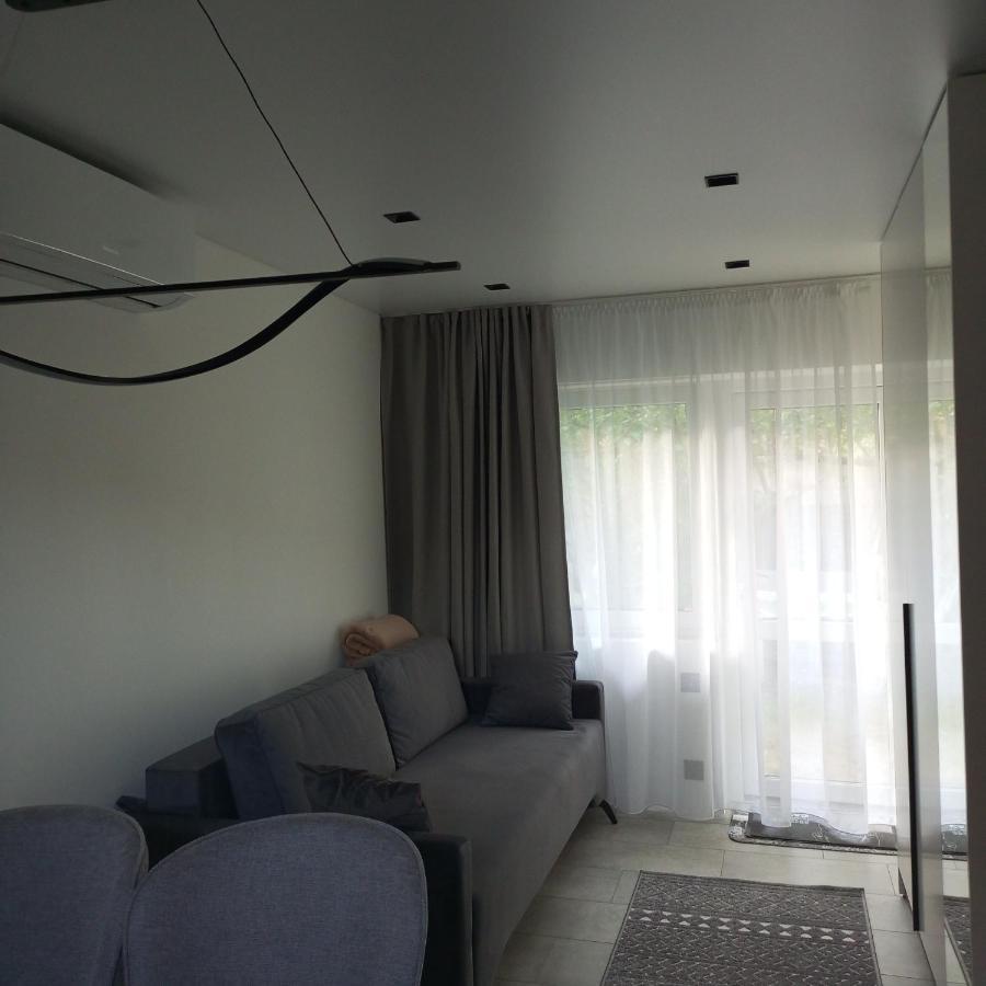 New And Comfort Uzhhorod